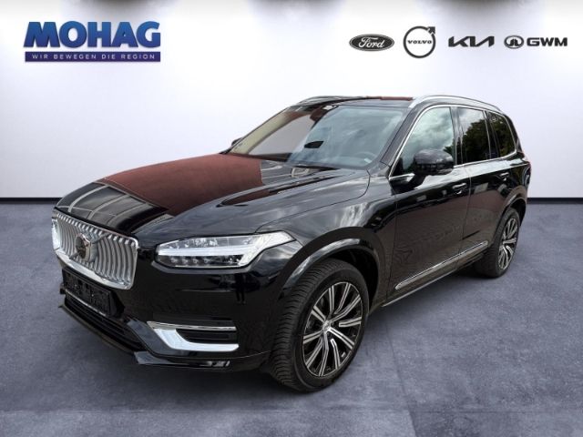 XC90