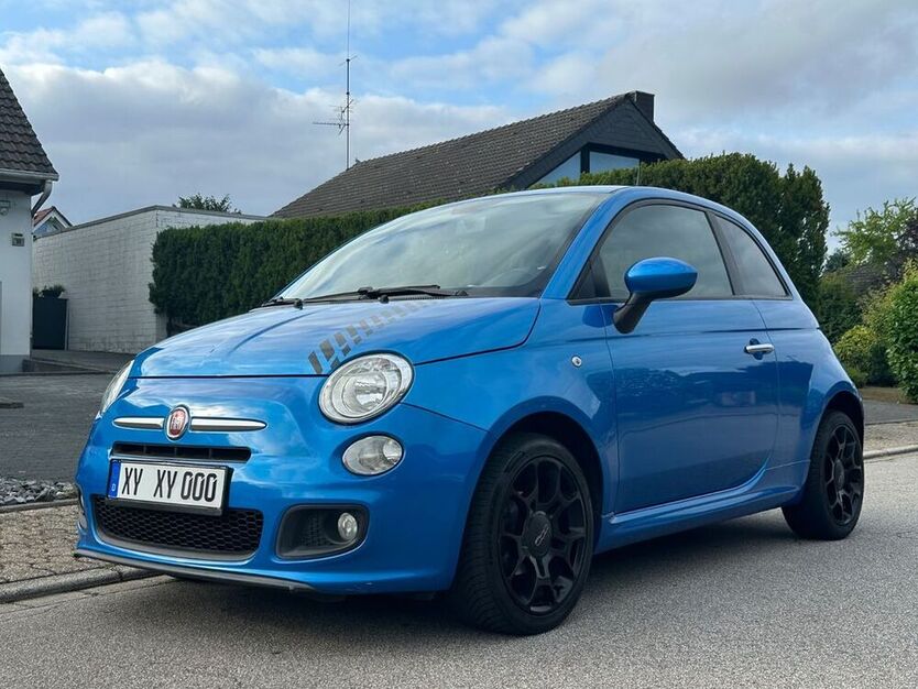 500