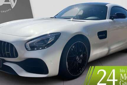 Mercedes-Benz AMG GT 53.685 km 75.694 &euro; Damme 49401