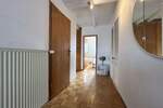 Mehrfamilienhaus, Wohnhaus Minden Bölhorst - 6 Zimmer, 157 m&sup2;, 270.000&euro; | Angebot:25694939