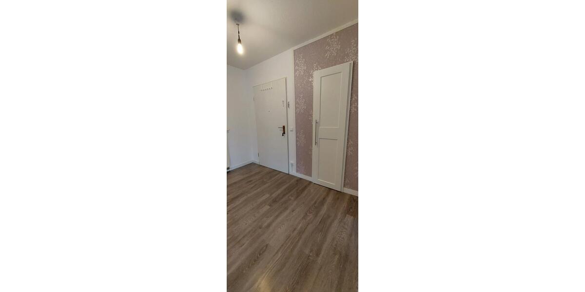 Etagenwohnung Bernau bei Berlin - 3 Zimmer, 69 m&sup2;, 235.000&euro; | Angebot:25055568
