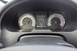 Jaguar XF 220.000 km 6.000 € Cottbus 03046