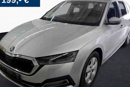 Skoda Octavia 88.611 km 25.790 &euro; Niefern-Öschelbronn 75223