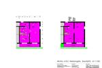 Erdgeschoßwohnung Sankt Oswald-Riedlhütte Riedlhütte - 2 Zimmer, 70 m&sup2;, 633&euro; | Angebot:25440812