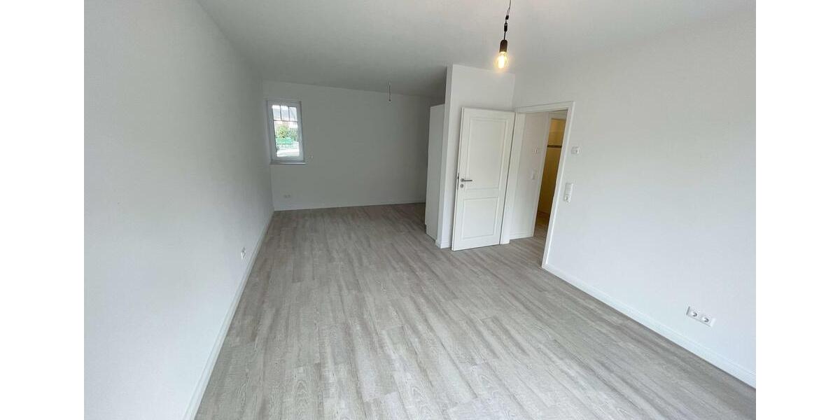 Maisonettenwohnung Büsum - 3 Zimmer, 75 m&sup2;, 895&euro; | Angebot:25719202