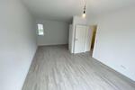 Maisonettenwohnung Büsum - 3 Zimmer, 75 m&sup2;, 895&euro; | Angebot:25719202