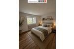 Etagenwohnung Amberg - 3 Zimmer, 68 m&sup2;, 725&euro; | Angebot:26276522