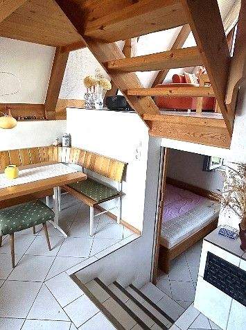 Grundstück Zeithain Zschepa - 99.000&euro; | Angebot:23575579