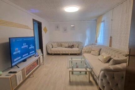 3 zimmer wohnung 3 zimmer