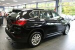 BMW X1 sDrive20i Aut. Advantage 17.320 km 28.980 &euro; Euskirchen 53881