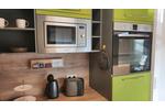 Terrassenwohnung Braunlage - 2 Zimmer, 50 m&sup2;, 58.000&euro; | Angebot:26844303