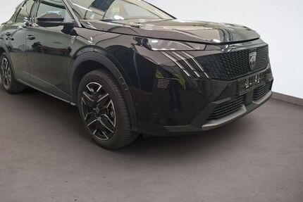 Peugeot 3008 32.490 km 27.990 &euro; Bremen 28779