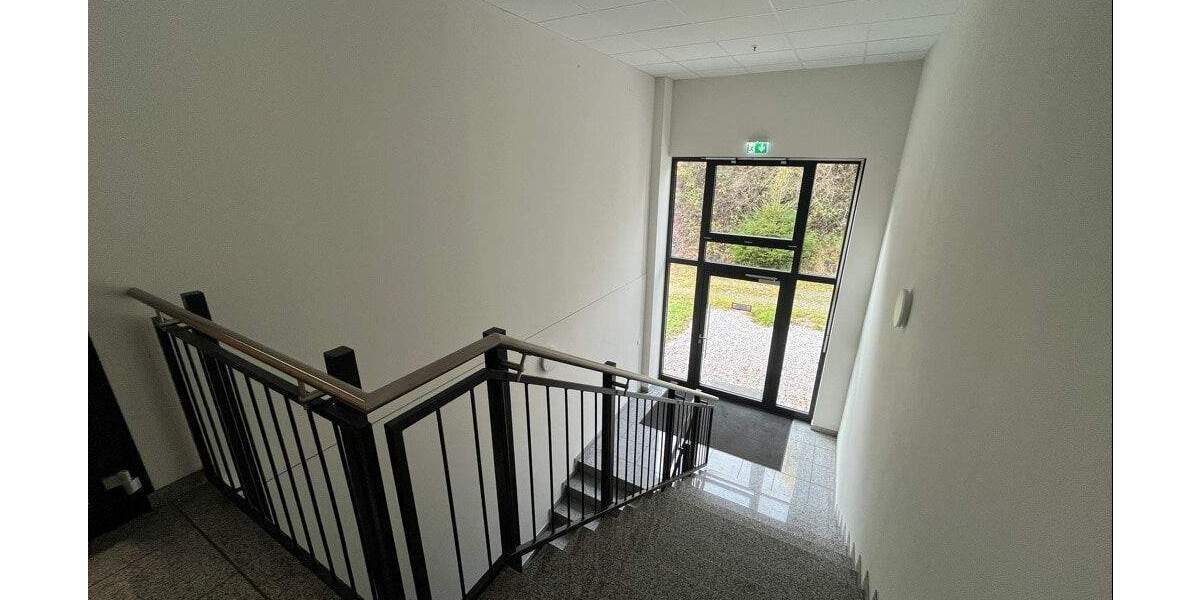 Gewerbeobjekt Breitscheid Medenbach - 4.950.000&euro; | Angebot:25770526