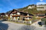 Etagenwohnung Bischofswiesen - 3 Zimmer, 116 m&sup2;, 485.000&euro; | Angebot:25689994