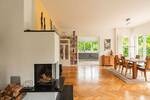 Einfamilienhaus Potsdam Babelsberg Nord - 6 Zimmer, 245 m&sup2;, 2.300.000&euro; | Angebot:26844085