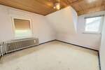 Einfamilienhaus Kirchhain / Kleinseelheim Kleinseelheim - 6 Zimmer, 152 m&sup2;, 229.900&euro; | Angebot:25689268