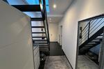 Reihenhaus Kevelaer - 3 Zimmer, 118 m&sup2;, 1.000&euro; | Angebot:25803613