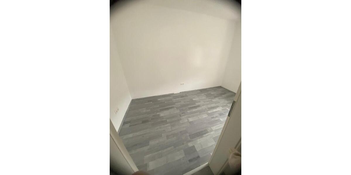 Etagenwohnung Werdohl - 3 Zimmer, 86 m&sup2;, 500&euro; | Angebot:26386907