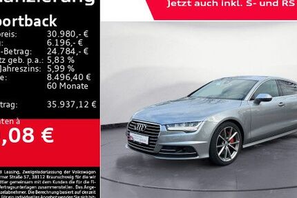 Audi A7 110.000 km 30.980 &euro; Reutlingen 72760