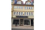 Etagenwohnung Bad Langensalza - 2.5 Zimmer, 90 m&sup2;, 580&euro; | Angebot:26575972