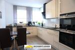 Doppelhaushälfte Lingen (Ems) Laxten - 4 Zimmer, 140 m&sup2;, 479.000&euro; | Angebot:26824557