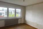 Reihenmittelhaus Weinheim - 4 Zimmer, 100 m&sup2;, 269.000&euro; | Angebot:26438514