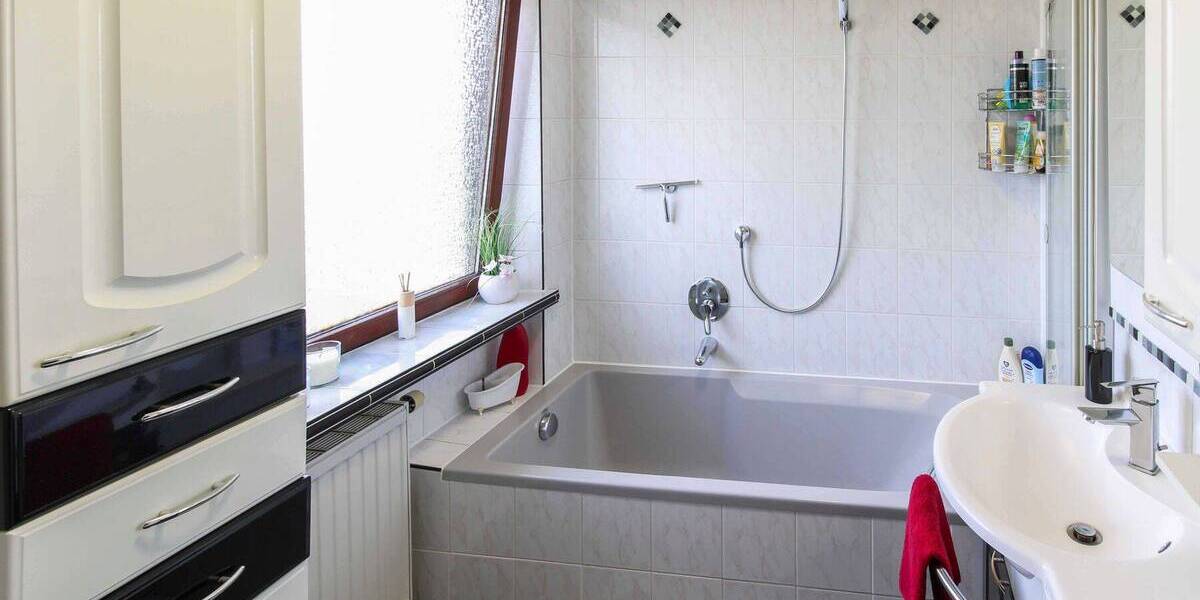 Einfamilienhaus Dasing Wessiszell - 6 Zimmer, 649.500&euro; | Angebot:26118114