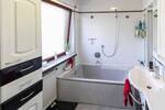 Einfamilienhaus Dasing Wessiszell - 6 Zimmer, 649.500&euro; | Angebot:26118114