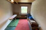 Einfamilienhaus Markt Erlbach Hagenhofen - 3 Zimmer, 91 m&sup2;, 195.000&euro; | Angebot:26917504