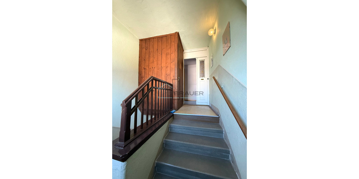 Mehrfamilienhaus, Wohnhaus Bischofswerda - 9 Zimmer, 228 m&sup2;, 159.000&euro; | Angebot:26275434
