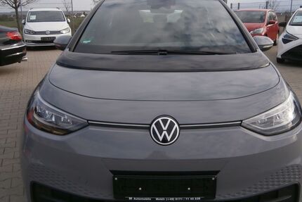 VW ID.3 124.000 km 14.900 &euro; Stutensee 76297
