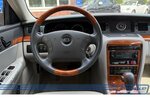 Kia Opirus Executive*E-Sitze*Klima*TÜV12/26*AHK*V6 B 155.489 km 2.980 &euro; Berlin 13187