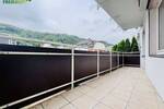 Etagenwohnung Trier Trier-West-Pallien - 3 Zimmer, 70 m&sup2;, 725&euro; | Angebot:26902474
