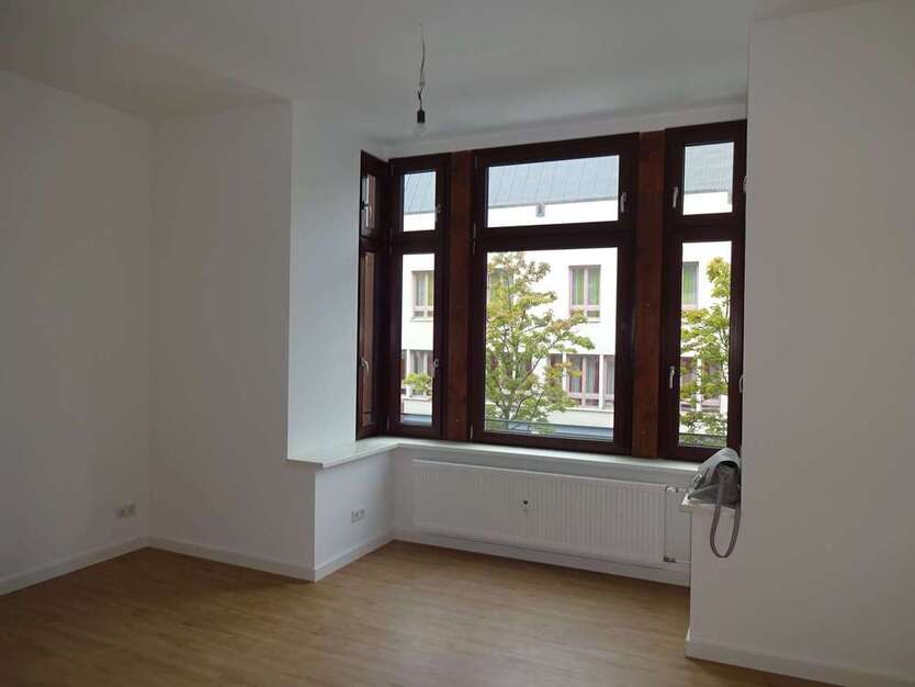Wohnung zum Mieten in Aschaffenburg 1.250 € 86 m²