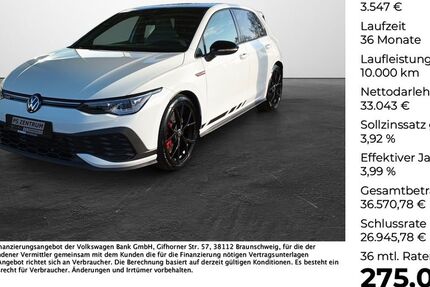 VW Golf 29.145 km 36.590 &euro; Versmold 33775