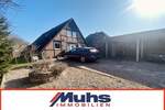 Einfamilienhaus Glasau Sarau - 5 Zimmer, 170 m&sup2;, 399.000&euro; | Angebot:25802984