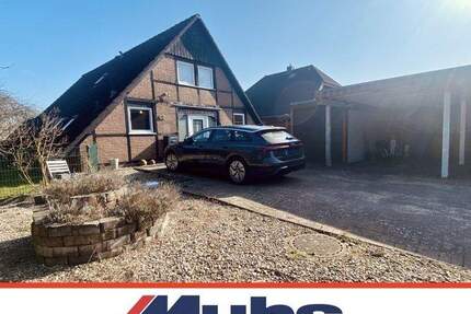 Haus Glasau Sarau - 5 Zimmer, 170 m&sup2;, 399.000&euro; | Angebot:25802984