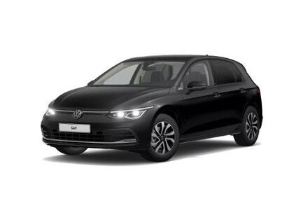 VW Golf 46.775 km 26.530 € Mosbach 74821