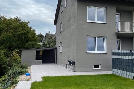 Haus Bad Abbach - 5 Zimmer, 650.000&euro; | Angebot:22360138