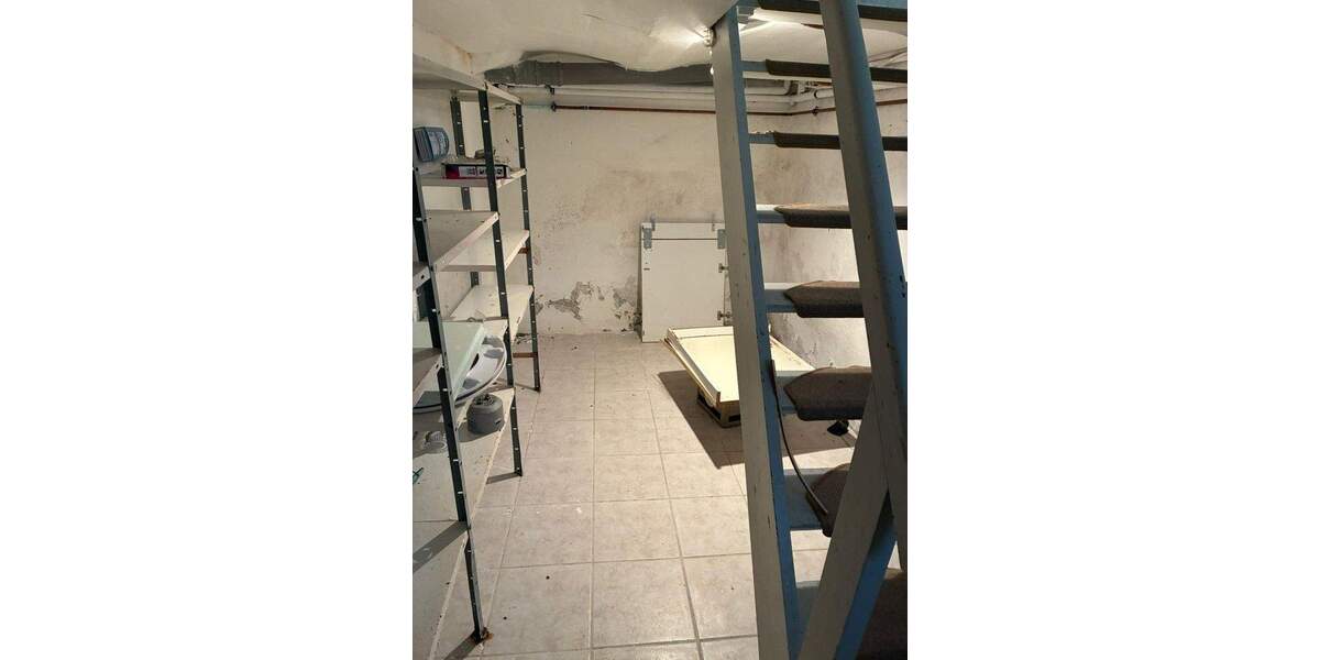 Doppelhaushälfte Varel - 4 Zimmer, 133 m&sup2;, 193.000&euro; | Angebot:25385875