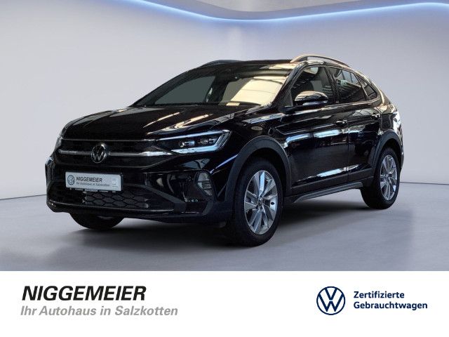 VW Taigo 14.710 km 24.990 &euro; Salzkotten 33154