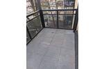 Etagenwohnung Magdeburg Alte Neustadt - 4 Zimmer, 83 m&sup2;, 680&euro; | Angebot:26208202