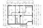 Erdgeschoßwohnung Bamberg Am Bruderwald - 4 Zimmer, 96 m&sup2;, 1.364&euro; | Angebot:26703599