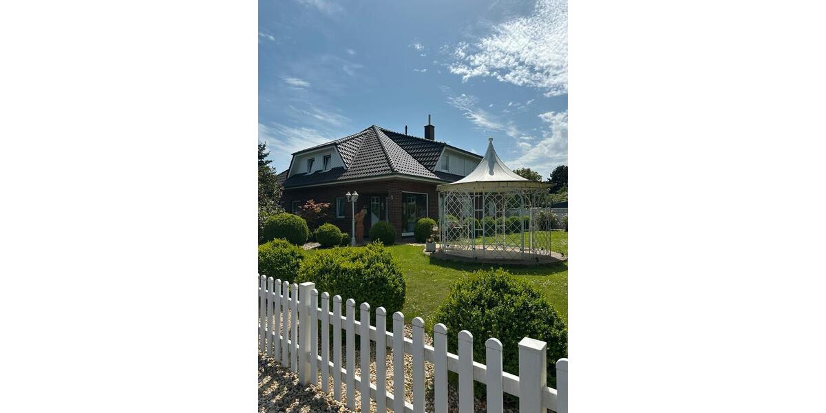 Einfamilienhaus Geestland - 8 Zimmer, 299 m&sup2;, 675.000&euro; | Angebot:26748647