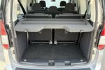 VW Caddy Maxi Life NAVI/CARPLAY/DSG/AHK/7.SITZER 38.004 km 26.900 &euro; Villingen-Schwenningen 78054