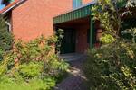 Einfamilienhaus Otterndorf - 4 Zimmer, 160 m&sup2;, 499.000&euro; | Angebot:26433553