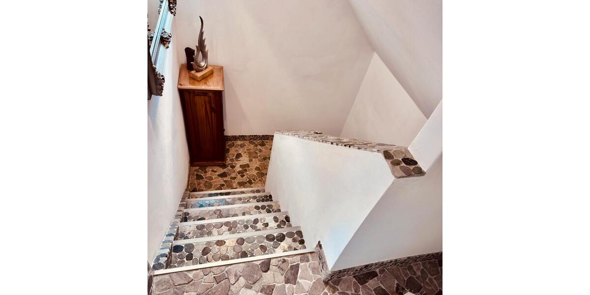 Maisonettenwohnung Duisburg Walsum - 5 Zimmer, 140 m&sup2;, 1.950&euro; | Angebot:25961183