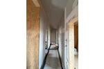 Etagenwohnung Essenbach - 4 Zimmer, 100 m&sup2;, 1.450&euro; | Angebot:26258723