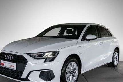 Audi A3 30.880 km 23.920 € Stuttgart 70469
