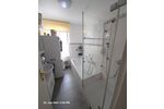 Schöne große Stadtwohnung in Tettnang - 3- Tettnang | Angebot:26808441